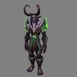 DH_NE_Armor_Male_01_PNG_png_jpgcopy