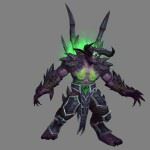 DH_Tank_Male_03_PNG_png_jpgcopy