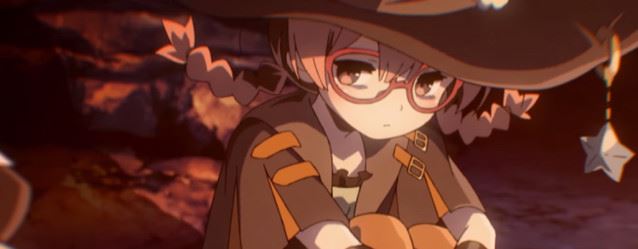 Etrian Odyssey 2 Untold: The Fafnir Knight mobile