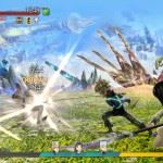 Exist-Archive-The-Other-Side-of-the-Sky_2015_08-10-15_003