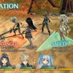 Exist-Archive-The-Other-Side-of-the-Sky_2015_08-10-15_004