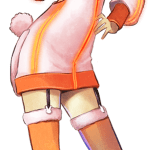 Exist-Archive-The-Other-Side-of-the-Sky_2015_08-10-15_006