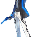 Exist-Archive-The-Other-Side-of-the-Sky_2015_08-10-15_007