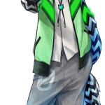 Exist-Archive-The-Other-Side-of-the-Sky_2015_08-10-15_008