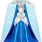 Exist-Archive-The-Other-Side-of-the-Sky_2015_08-10-15_009