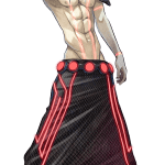 Exist-Archive-The-Other-Side-of-the-Sky_2015_08-10-15_010