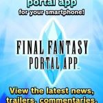 FinalFantasyPortalAPp-1