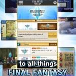 FinalFantasyPortalAPp-2