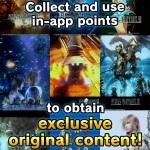 FinalFantasyPortalAPp-3
