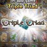 FinalFantasyPortalAPp-4