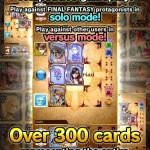 FinalFantasyPortalAPp-5