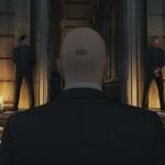 Hitman_2015_08-10-15_001