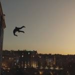 Hitman_2015_08-10-15_002