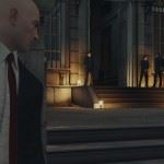 Hitman_2015_08-10-15_003
