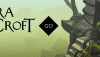Lara Croft GO riceve oggi un’espansione gratuita dal titolo "The Shard of Life"