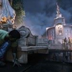 MafiaIII_Cemetary