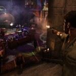 MafiaIII_CisternShootout_02