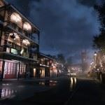 MafiaIII_FrenchWard