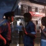MafiaIII_Harrassment
