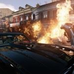 MafiaIII_Retaliation