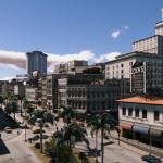 MafiaIII_downtown