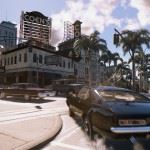 MafiaIII_joyride