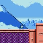 Mega-Man-Legacy-Collection_2015_08-05-15_001