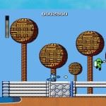 Mega-Man-Legacy-Collection_2015_08-05-15_002