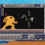 Mega-Man-Legacy-Collection_2015_08-05-15_003