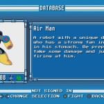 Mega-Man-Legacy-Collection_2015_08-05-15_004