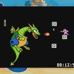 Mega-Man-Legacy-Collection_2015_08-05-15_005