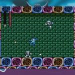 Mega-Man-Legacy-Collection_2015_08-05-15_006