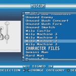 Mega-Man-Legacy-Collection_2015_08-05-15_007