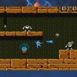 Mega-Man-Legacy-Collection_2015_08-05-15_008