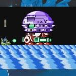 Mega-Man-Legacy-Collection_2015_08-05-15_009