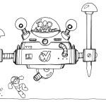 Mega-Man-Legacy-Collection_2015_08-05-15_011