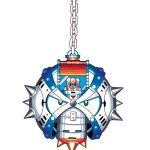 Mega-Man-Legacy-Collection_2015_08-05-15_012