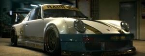 NeedForSpeed4K