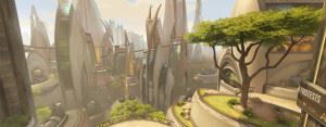 Numbani-overwatch