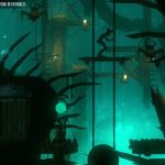 ONnT_WiiU_WIP_July2015_001