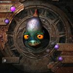 ONnT_WiiU_WIP_July2015_002