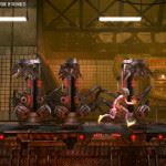 ONnT_WiiU_WIP_July2015_003