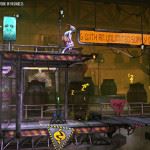 ONnT_WiiU_WIP_July2015_004