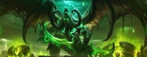 World of Warcraft: Legion - Tutte le novità dell'espansione