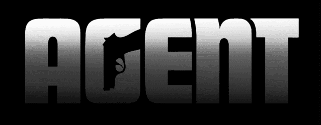 Agent – Take-Two rinnova il marchio dedicato al gioco di Rockstar Games mobile