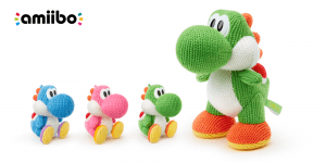 amiibo-mega-yoshi-di-lana