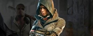 Assassin's Creed Syndicate disponibile da oggi per PlayStation 4 e Xbox One