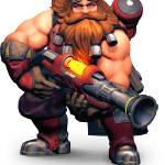 barik_promorender_v01