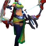 cassie_promorender_v01