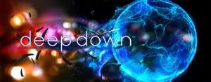 Deep Down - Capcom ottiene la terza estensione del marchio per l'esclusiva PS4